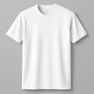 Camisa Térmica Proteção Uv 50+ Segunda Pele Manga Curta Blusa Malha Fria