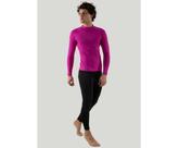Camisa Térmica Proteção UV Unissex Camisa Térmica Proteção UV Unissex