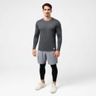 Camisa Térmica Segunda Pele Proteção Uv Original Camisa Térmica Segunda Pele Proteção Uv Original