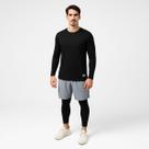 Camisa Térmica Segunda Pele Proteção Uv Original Camisa Térmica Segunda Pele Proteção Uv Original