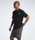 Camisa The North Face Masculina Adventure