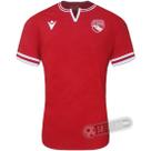 Camisa Thun - Modelo I