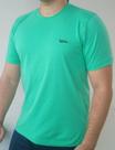 camisa time club tam: M camisa time club tam: M