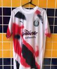 Camisa time Camisa time