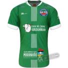Camisa Timon - Modelo I Camisa Timon - Modelo I