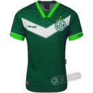 Camisa Tocantinópolis - Modelo I Camisa Tocantinópolis - Modelo I