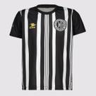 Camisa Tolledo Sports Asa de Arapiraca I 2025 Torcedor Infantil