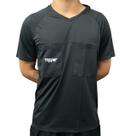 Camisa Topper Arbitro Classics