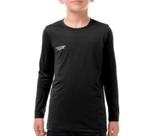 Camisa Topper Classic New Juvenil Infantil Tam. 8/14 - Ref 4320076