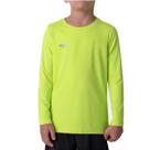 Camisa Topper Classic New Juvenil Infantil Tam. 8/14 - Ref 4320076 Camisa Topper Classic New Juvenil Infantil Tam. 8/14 - Ref 4320076