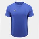 Camisa Topper Classic New Masculino Adulto - Ref 4323001