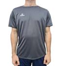 Camisa Topper Classic New