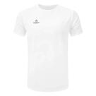 Camisa Topper Classic Plus Size Masculina - Branco