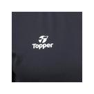 Camisa Topper Fut Classic Juvenil - Tam. 8/14 Ref - 4323025
