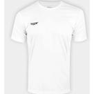 Camisa Topper Fut Classic Masculino Adulto - Ref 4319004
