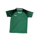 Camisa Topper Futebol Leaves Juvenil II Esportiva Masculino Infantil - Ref 4321070