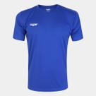 Camisa Topper T-Shirt Classic Cod:5319001 Camisa Topper T-Shirt Classic Cod:5319001