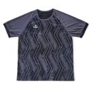 Camisa Topper Tornado I Masculino Adulto Ref 4324007