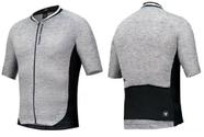 Camisa Training Blend - FREE FORCE Camisa Training Blend - FREE FORCE