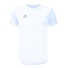 Camisa Treino Academia Topper Classic New