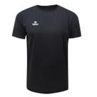 Camisa Treino Academia Topper Classic New
