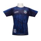 Camisa Treino Pato Futsal Oficial