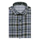 Camisa Tricoline 100% Algodão MC Masculina Vilejack VMTC2516