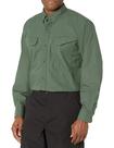 Camisa Tru-Spec 24-7 Ultralight de manga comprida Olive Drab