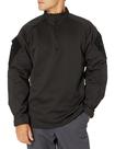 Camisa Tru-Spec de Combate Ligera para Hombre para Invierno