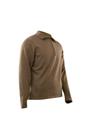 Camisa Tru-Spec Gen-III ECWCS Nivel 2 Top Coyote L Camisa Tru-Spec Gen-III ECWCS Nivel 2 Top Coyote L