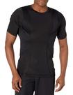 Camisa Tru-Spec Serie 24-7 con Funda Oculta Negra Talla XS