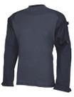 Camisa Tru-Spec T.R.U Combat Navy 2XL