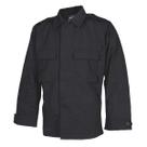 Camisa Tru-Spec Tactical Ripstop poliéster-algodão