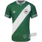 Camisa Tuna Luso - Modelo II