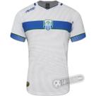 Camisa Tuntum - Modelo II Camisa Tuntum - Modelo II