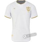 Camisa Tupã - Modelo III (Edição Especial 1938) Camisa Tupã - Modelo III (Edição Especial 1938)