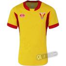 Camisa Turbina Cërrik - Modelo I Camisa Turbina Cërrik - Modelo I