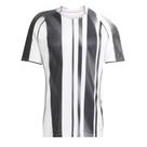 Camisa Turim Masculina Torcedor Temporada Nova 26/27