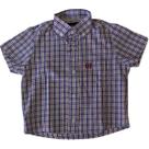 Camisa Txc Infantil 2942Ci