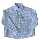 Camisa Txc Infantil 2974