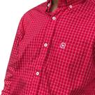 Camisa Txc Manga Curta Camisa Txc Manga Curta