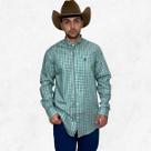 Camisa Txc Masculina Manga Longa Xadrez Nova Colecao New Camisa Txc Masculina Manga Longa Xadrez Nova Colecao New