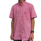 Camisa Txc Xadrez 2763C Camisa Txc Xadrez 2763C
