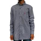 Camisa Txc Xadrez 2768 Camisa Txc Xadrez 2768