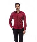 camisa uban city camisa uban city