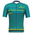 Camisa Ultracore Imperial Brazil