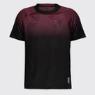 Camisa Umbro Athletico Paranaense III 2025 Juvenil