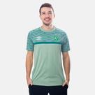 Camisa Umbro Chapecoense 2021 Treino
