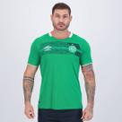 Camisa Umbro Chapecoense I 2024