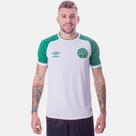 Camisa Umbro Chapecoense II 2021